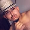 joseramirez403